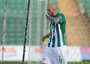 Ne 'Pa�a' kald� ne de vezir!