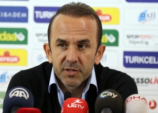 �zdilek'ten istifa sinyali ve ilgin� s�z!..