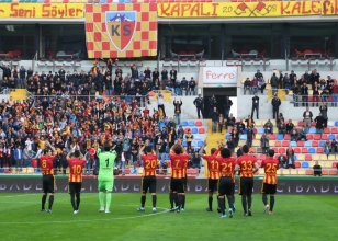 PassoLig alana ma�lar bedava!