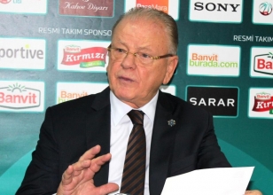 Ivkovic'e g�re oyunun anahtar�!