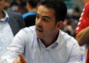 U�ak Sportif'ten kavga a��klamas�! 