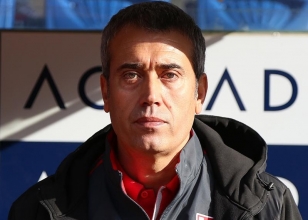 �zde�: 'F.Bah�e ma��ndaki gibi...'