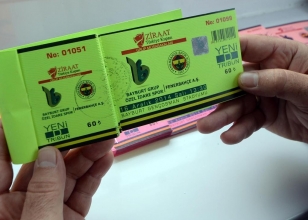 'Gen�' F.Bah�e, Bayburt deplasman�nda! 