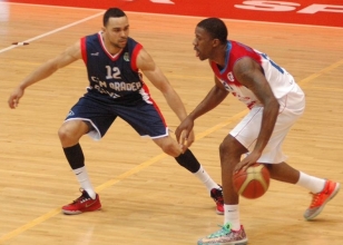 TOFA� kazanarak veda etti 