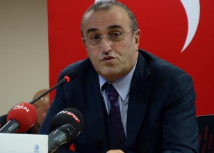 Albayrak'tan Be�ikta� derbisi a��klamas�