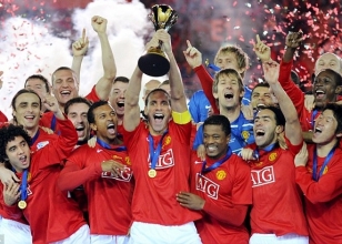 Ferdinand United'dan ayr�l�yor