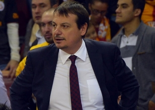 Ataman'dan kfr tepkisi: 'Devam etmem'