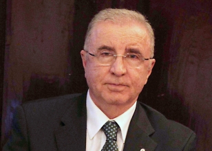 G.Saray'dan ilk TEDB�R! Florya...