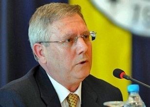 �ike davas� i�in bozma karar�na uyuldu