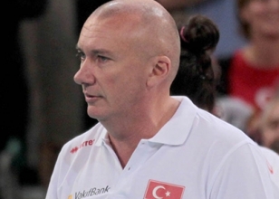 Ba�kan'dan o habere yalanlama geldi