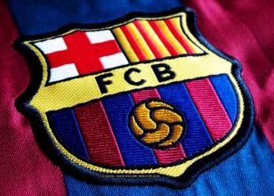 Bar�a'y� La Liga'dan atacaklar m�? Durum...