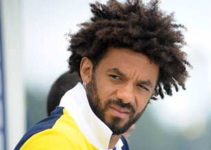 'Puan fark� bizi motive ediyor'