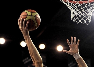 Kar��yaka s�ralama i�in...