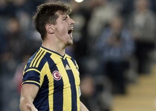 Demirkol'dan Emre'ye; 'Bu i�i b�rak ve git'