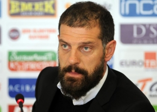 FB TV'den Bilic'e 'tahrik ve taciz' iddias�