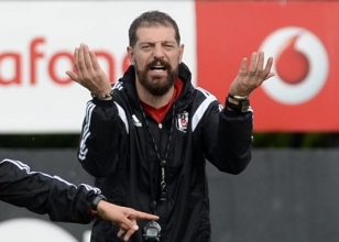 Bilic isyan etti! '��pl���m�z...'