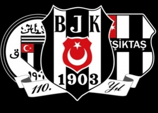 G.Birlii, Beikta'n forvetini istiyor!..