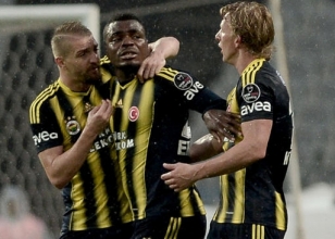 F.Bah�eli y�ld�z i�in iki �ngiliz, bir de �talyan!