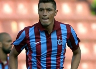 Bursaspor - Trabzon! ��te muhtemel 11'ler