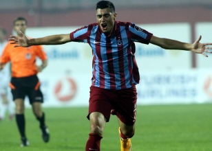 Halilhodzic yok, Cardozo var!