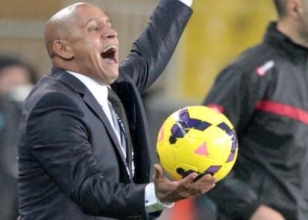 Roberto Carlos'un ilgin� iste�i; 'Sahaya...'