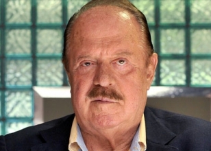 Seba'dan Cavcav'a: 'Kafay m yedin?'