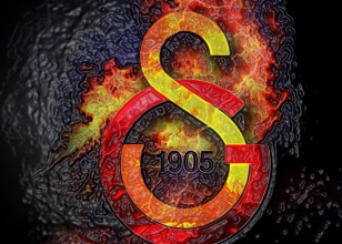 G.Saray'dan TFF ve �ak�r'a sert a��klama! 