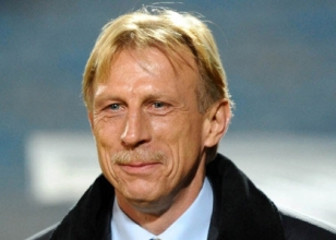 Bal�kesirspor'den Daum i�in a��klama!..