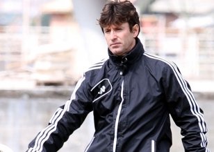 S�leyman Hurma'dan Pacien�ia a��klamas�! 
