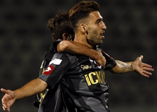 Jimmy Durmaz'a s�rpriz teklif 