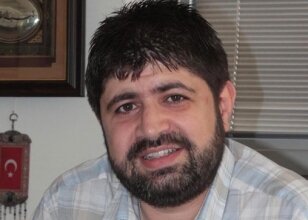 Enes Per�in: 'Ba�araca��m�za inanm��t�k'