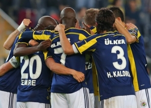 F.Bah�e hasrete son vermek istiyor!