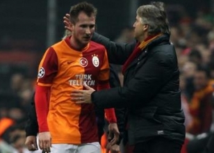 �zet de�i�iklik hakk�nda ilk kez konu�tu!