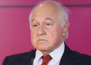 G.Saray'da 'ola�an�st�' toplanma karar�