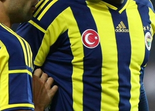 Fenerbah�e'de yedekler g�r�c�ye ��k�yor