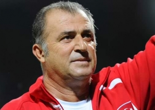 Brezilya ma�� �ncesi 5 isim sakat