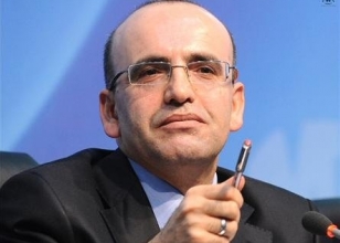 S�per Lig kul�plerine 100 milyon TL vergi borcu