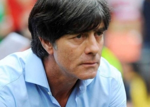 S�rpriz teknik direkt�r iddias�! 