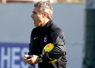 Yanal'�n yard�mc�lar� belli oldu