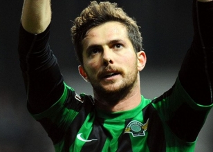 G.Saray'a gidecek denilen U�ur i�in �ok haber