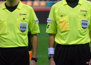 Be�ikta�-Trabzon ma��n� o y�netecek