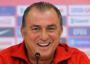Terim a��klad�! ��te Kazakistan ma�� 11'i