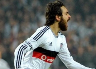 Veli Kavlak'�n m�thi� hikayesi