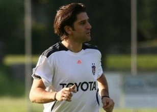 U�ur Boral ameliyat olacak