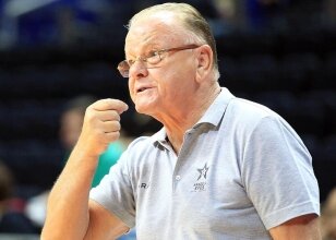 Ivkovic: 'Galibiyeti hak ettik'