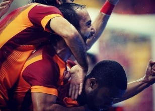 Olcan Ad�n neden sevinmedi? A��klad�!