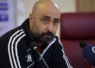 Kafkas: 'Cezam�z neyse �ekeriz'