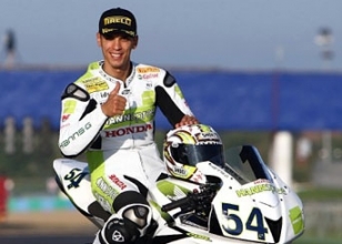 Sofuo�lu, Katar'da 8. cepten ba�layacak!