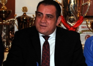 K�z�l patlad�! 'F.Bah�e'yle de yapar�z'