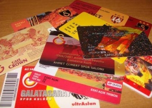 G.Saray'da kombineler yenileniyor